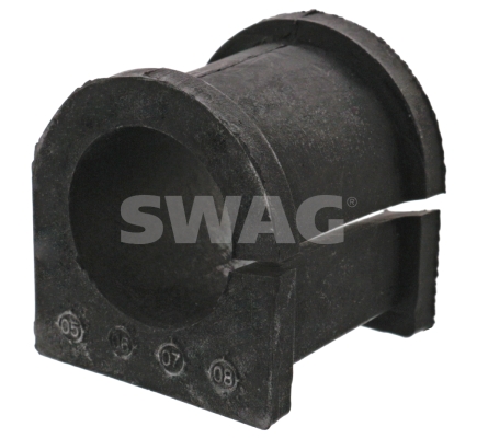 SWAG 80 94 1131 Έδραση,...